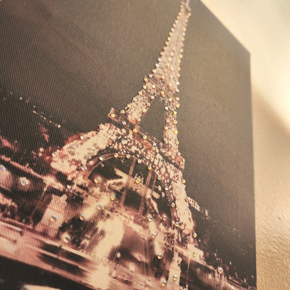 Picture - Picture 5 of 8